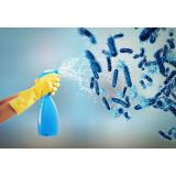 Izvor, Stojka Mitevska s.p.