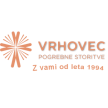 Pogrebne storitve Vrhovec