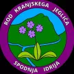 Društvo Rod kranjskega Jegliča