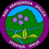 Društvo Rod kranjskega Jegliča