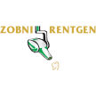 Zobni rentgen Cvetka Kalan d.o.o.