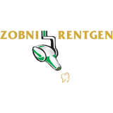 Zobni rentgen Cvetka Kalan d.o.o.