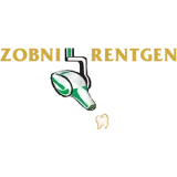 Zobni rentgen Cvetka Kalan d.o.o.