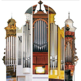 Orgle Dvoršak, proizvodnja glasbil in druge storitve, d.o.o.