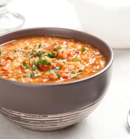 Domače jedi Mokronog