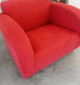 Tapetništvo Koroška