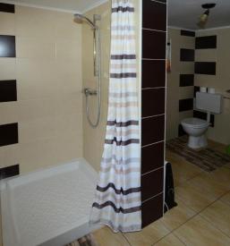 Rent a holiday cottage in Pokljuka