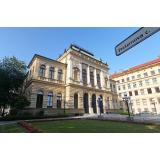 Edita Kovačević - Sobodajalka