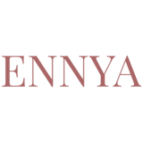 Studio ENNYA