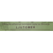 OZVVS Ljutomer
