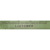OZVVS Ljutomer