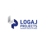 Logaj projects, Primož Logaj s.p.