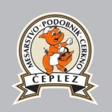 Mesarstvo Podobnik d.o.o.