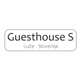 Guesthouse S