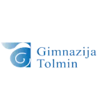 Splošna Gimnazija Tolmin