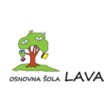 Osnovna šola Lava