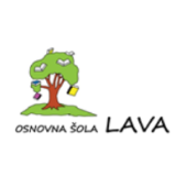 Osnovna šola Lava