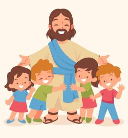 Cerkev Marijinega vnebovzetja Lesce, Gorenjska