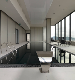 Ugodno polaganje keramike Primorska, Notranjska