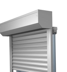 Kvalitetne rolete Celje