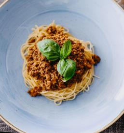 steak house Brezovica pri Ljubljani