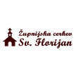 Župnija sv. Florijan v Doliču