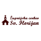 Župnija sv. Florijan v Doliču