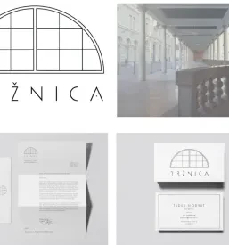Fakulteta za dizajn magisterij