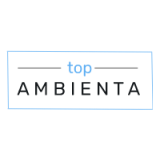 Top Ambienta d.o.o.