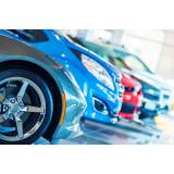 SJ AVTO, Jakob Strajnar s.p