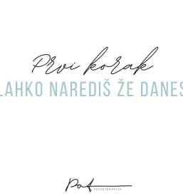 Samopomoč pri izgorelosti