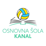 Osnovna šola Kanal