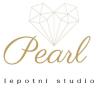 Pearl lepotni studio, Tadeja Rožič s.p.