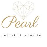 Pearl lepotni studio, Tadeja Rožič s.p.