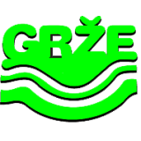 GRŽE ČIščenje Pranje d.o.o.