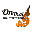 On Thai