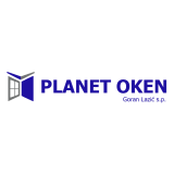 Planet Oken d.o.o.