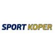 Avto moto touring klub Koper - Capodistria