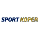 Avto moto touring klub Koper - Capodistria