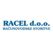 RACEL d.o.o.