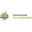 OŠ Črna na Koroškem