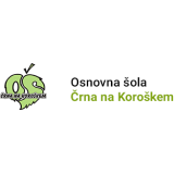 OŠ Črna na Koroškem