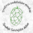 DPM Spodnje Savinjske doline