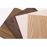 Montaža Andrič d.o.o.