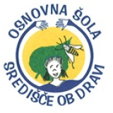 Osnovna šola Središče ob Dravi