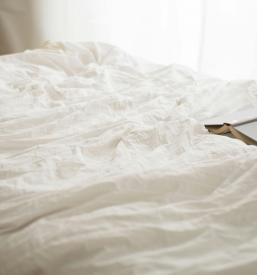 Dijaški dom Drava Maribor sobe