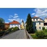 Turistično društvo Kostanjevica na Krki