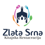 Kitajska restavracija Zlata srna