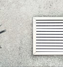 Strojne inštalacije Slovenija