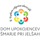 DU Šmarje pri Jelšah